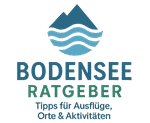 dein-bodensee-ratgeber.de